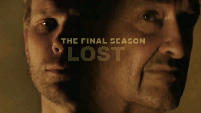 Season 6 - Teaser Trailer